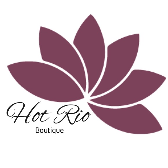 ♡ Princess Long Sleeve Dress - Picture 8 of 8